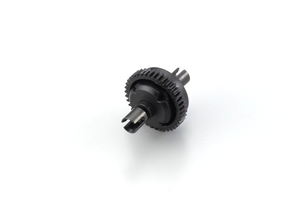 KYOSHO K.EZ009 - Differential Gear Assy Kyosho EZ Series SandMaster 1:10 EP EZ209