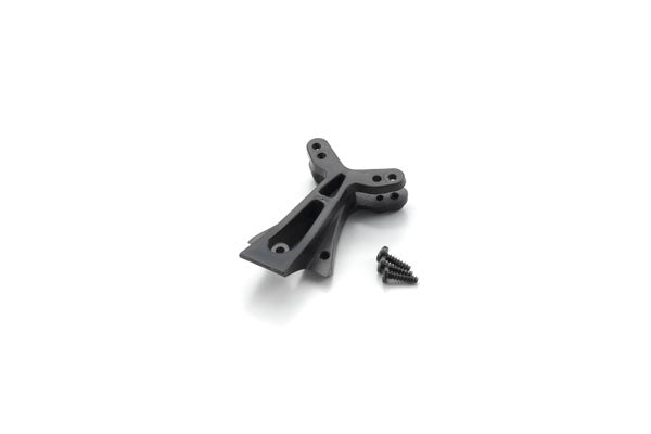 KYOSHO K.EZ014 - Front Shock Stay Kyosho EZ Serie SandMaster 1:10 EZ214