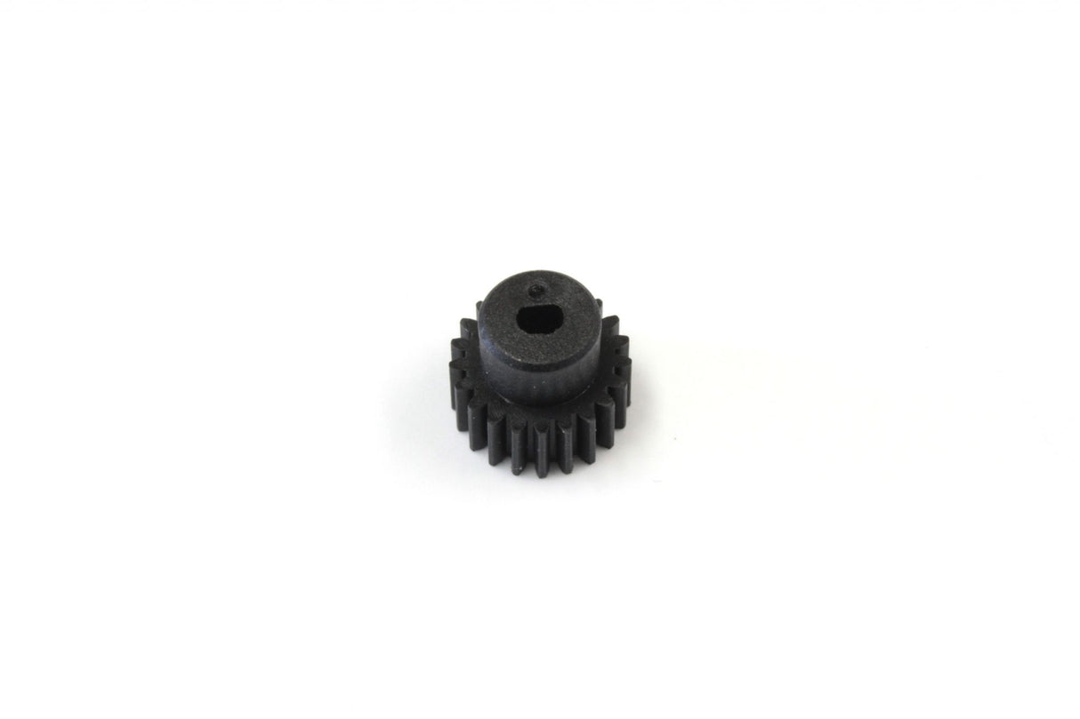 KYOSHO K.EZ022-21 - Motor Pinion Gear 21Teeth Kyosho EZ Series 1:10 EP