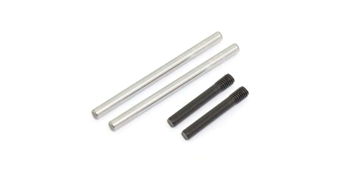 KYOSHO K.EZ216 - Shaft Set Kyosho EZ Serie SandMaster 1:10 EZ016