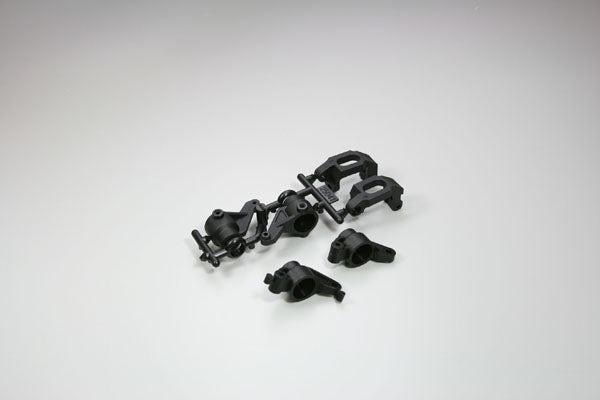 KYOSHO K.FA004 - Knuckle & Hub Set Fazer Kyosho