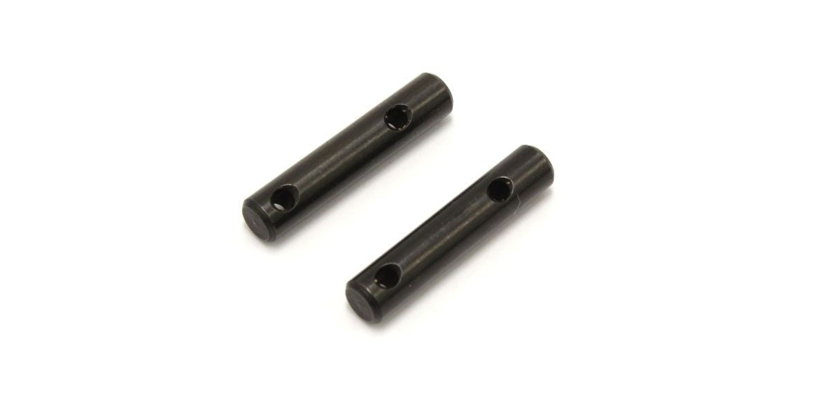 KYOSHO K.FA510 - Diff Bevel Shaft 2 pcs Fazer-Rage 2.0 Kyosho