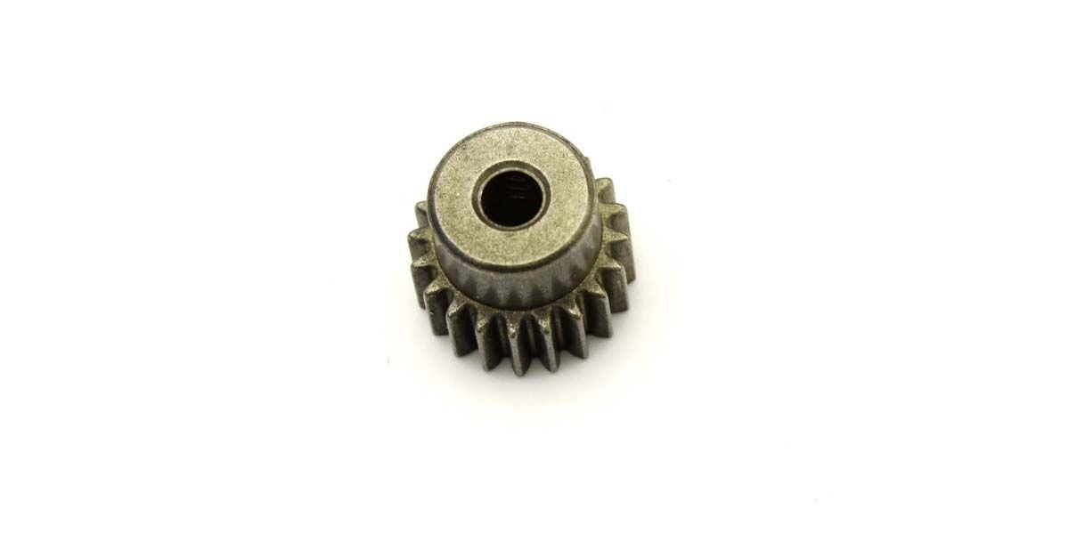 KYOSHO K.FA535-S20 - Pinion Gear 20T EP MadVan FZ02L-B