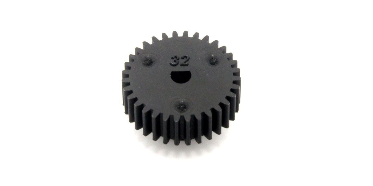 KYOSHO K.FA555-32 - PINION GEAR 32T-48DP FAZER 2.0