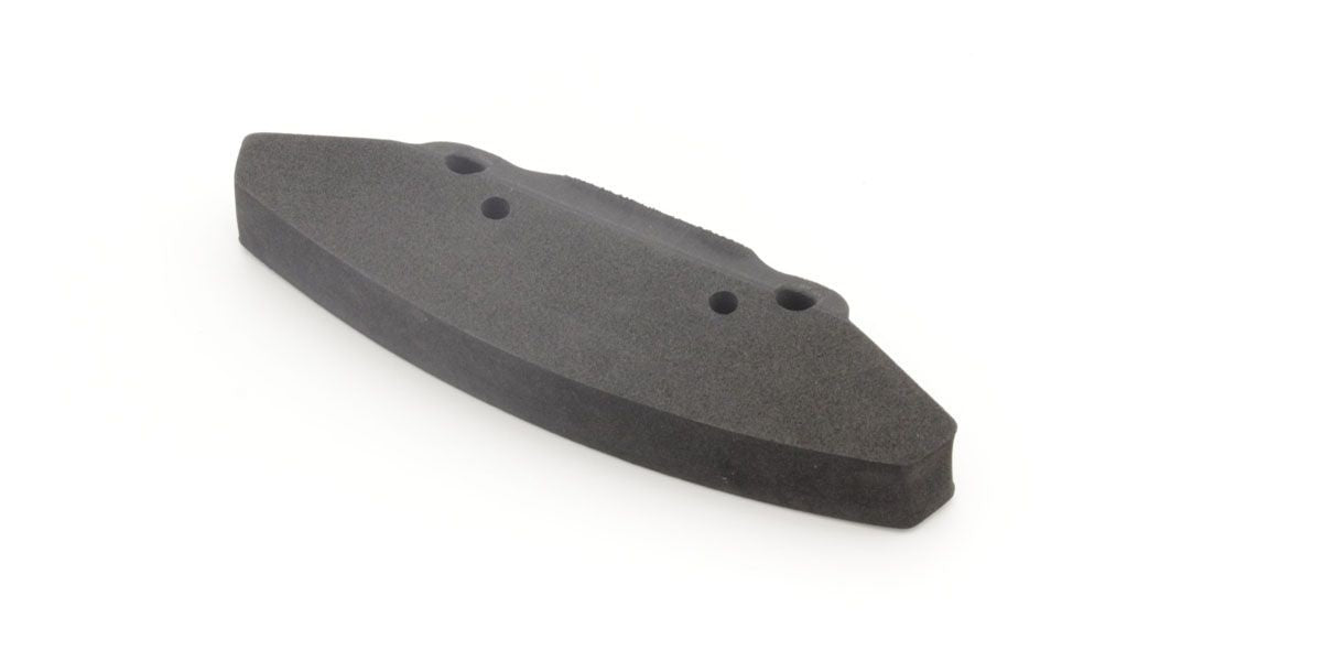 KYOSHO K.FA558 - Foam Bumper TC Kyosho EP Fazer 2.0