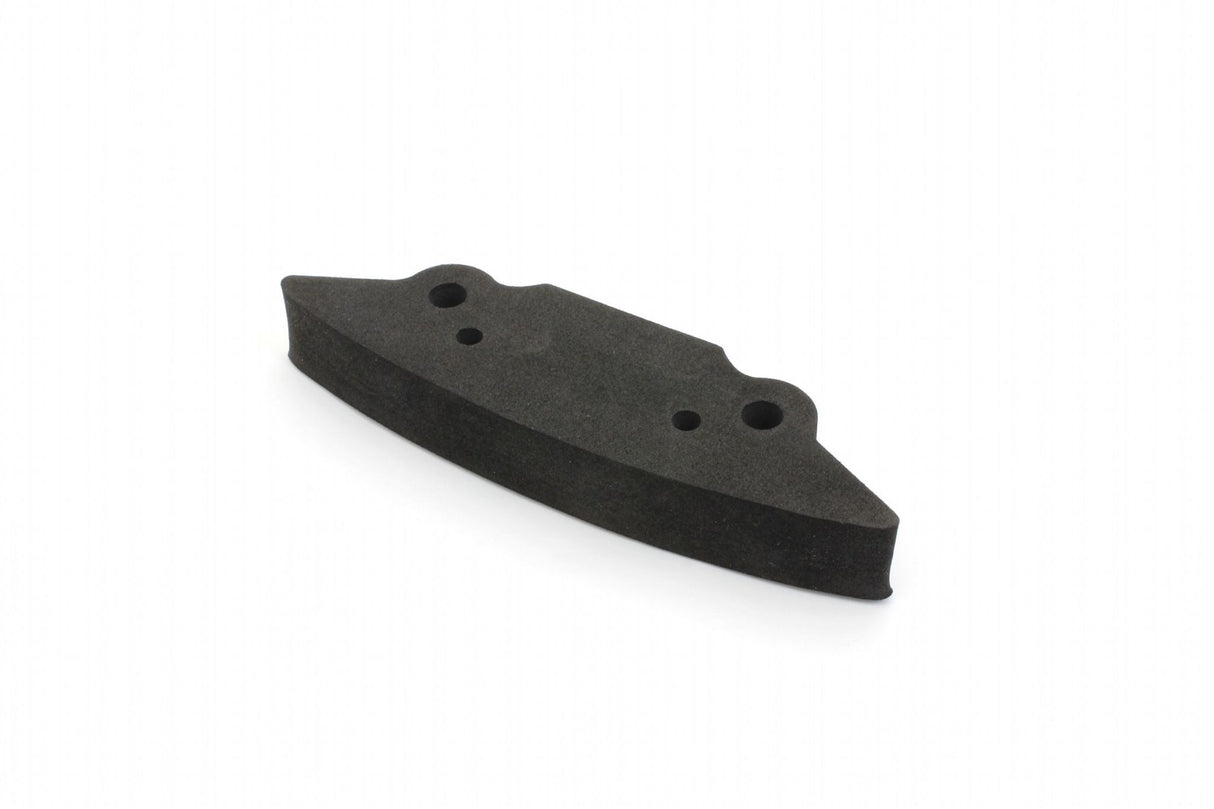 KYOSHO K.FA559 - Foam Bumper TC Kyosho EP Fazer 2.0 - Short