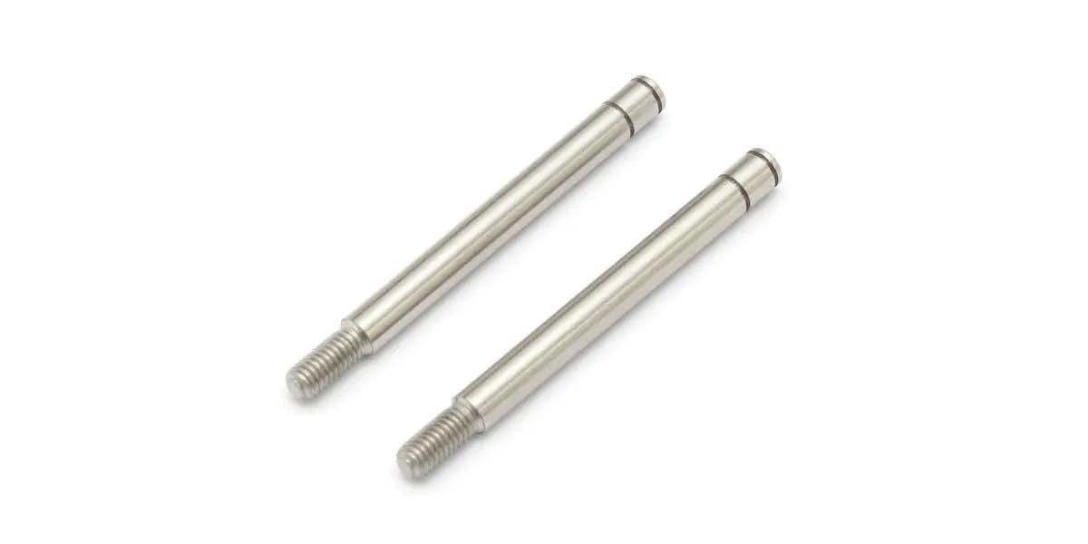 KYOSHO K.FA572-1 - Damper Shaft Kyosho EP Fazer Rally FZ02-R 2 pcs