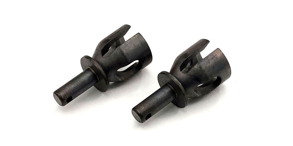 KYOSHO K.FAW207 - HD Differential Shaft Kyosho Fazer FZ02 2 pcs