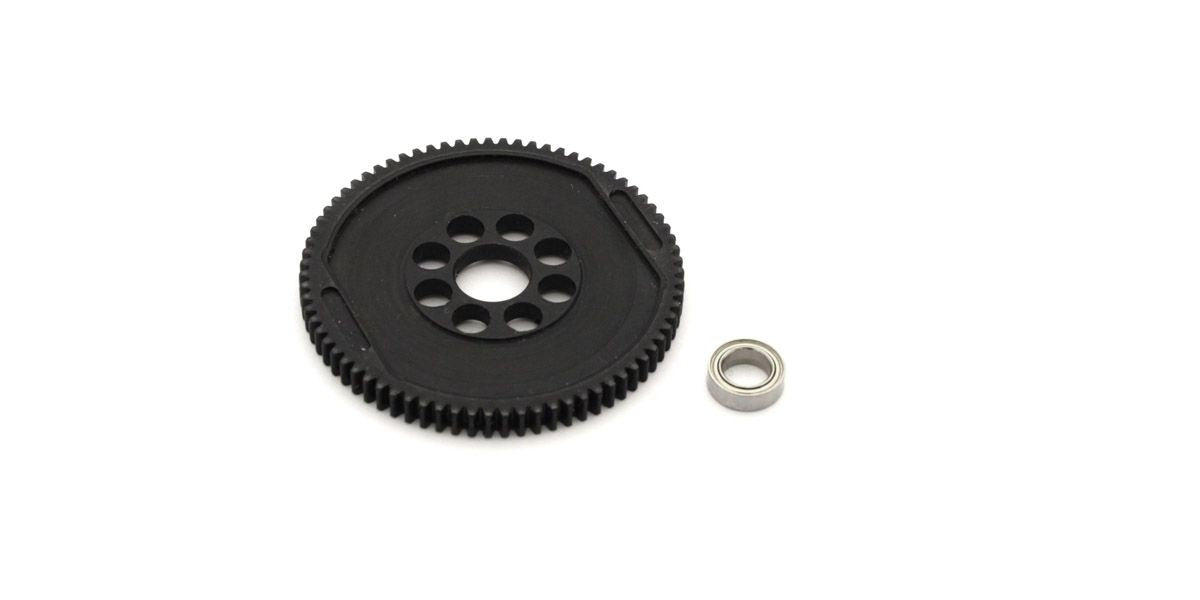 KYOSHO K.FAW213 - HD Spur Gear 75T EP Fazer 2.0