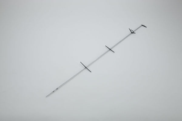 KYOSHO K.FO05C - MAST SET - FORTUNE 612