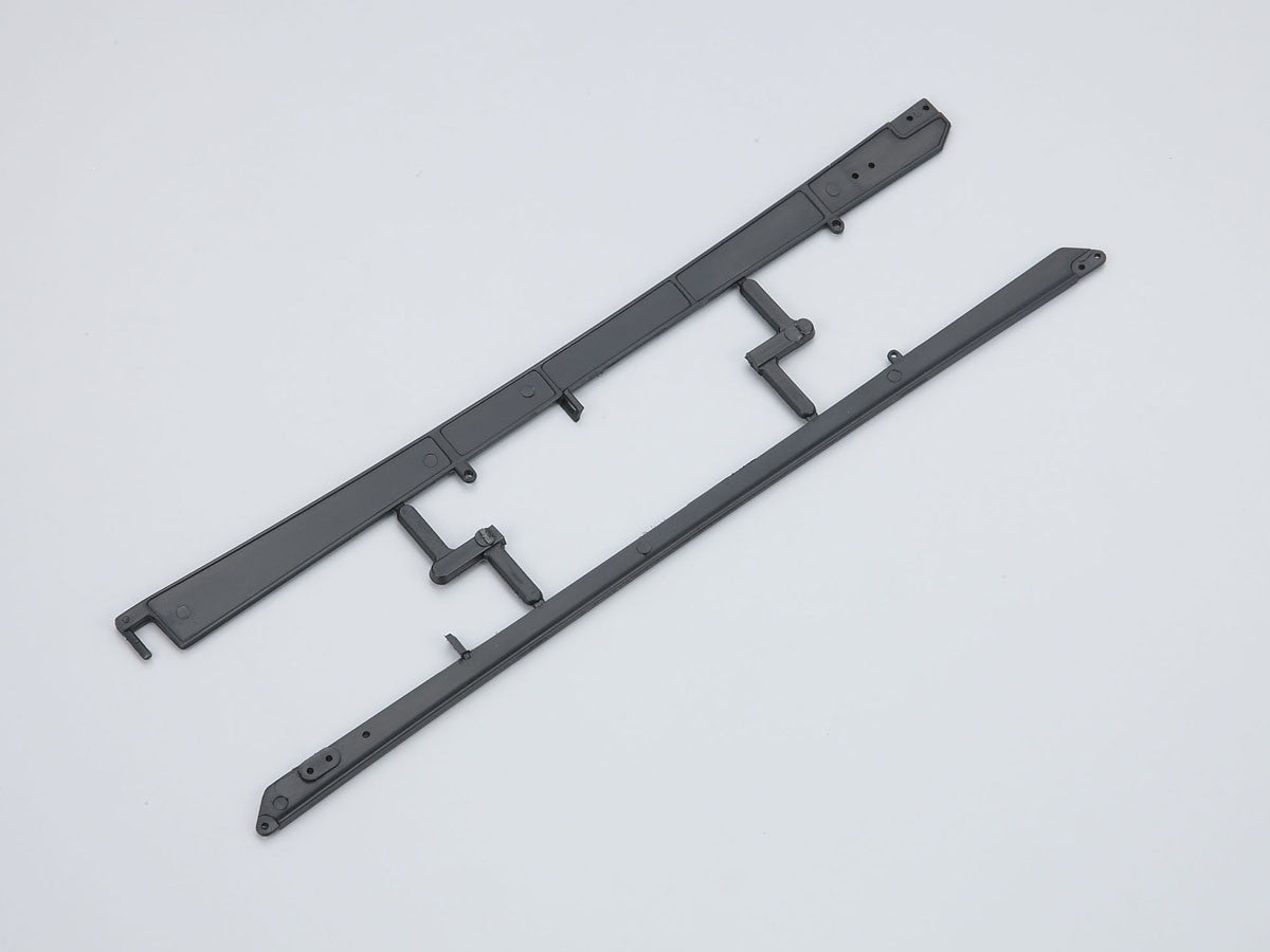 KYOSHO K.FO07C - BOOM PARTS FORTUNE 612