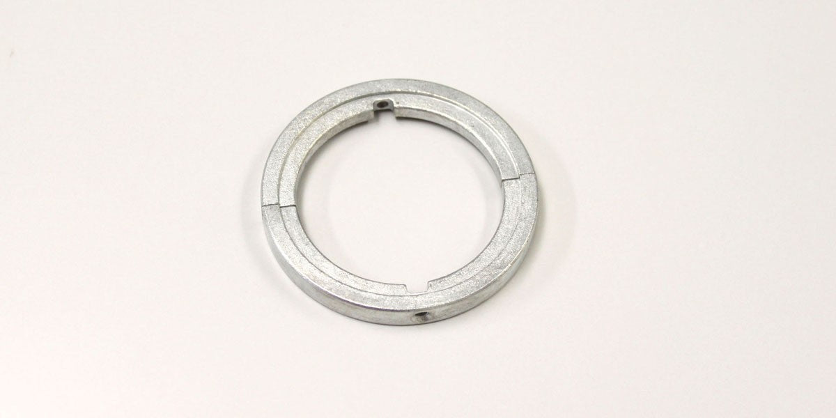 KYOSHO K.GP106 - Flywheel Hanging-On Racer Kyosho