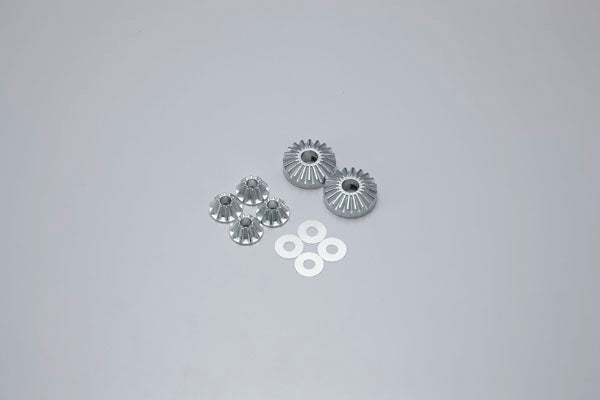 KYOSHO K.IF102 - Differential Bevel Gear Set Kyosho Inferno MP7.5-Neo
