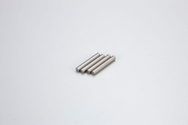 KYOSHO K.IF110 - Pins 2.6x17mm Kyosho Inferno MP7.5-MP10 4