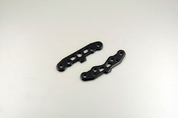 KYOSHO K.IF113BK - Suspension Plate Set Kyosho Inferno MP7.5-Neo