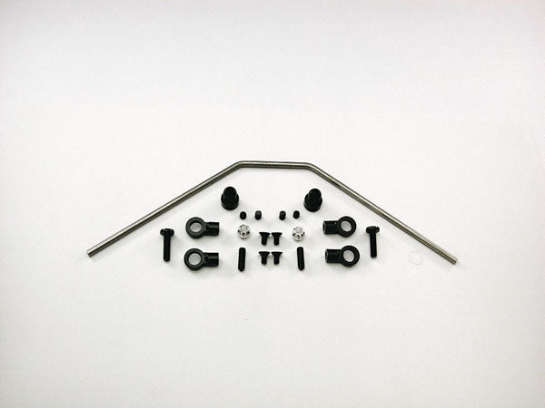 KYOSHO K.IF117 - Rear Stabilizer Bar 2.8mm Kyosho Inferno MP7.5-Neo