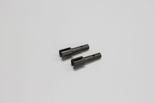 KYOSHO K.IF119 - Rear Wheel Shaft Kyosho Inferno MP7.5-MP9 Readyset 2 pcs