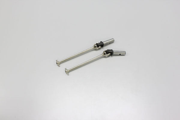 KYOSHO K.IF125 - Universal Drive Shaft 91mm Kyosho Inferno MP7.5-Neo 2 pcs