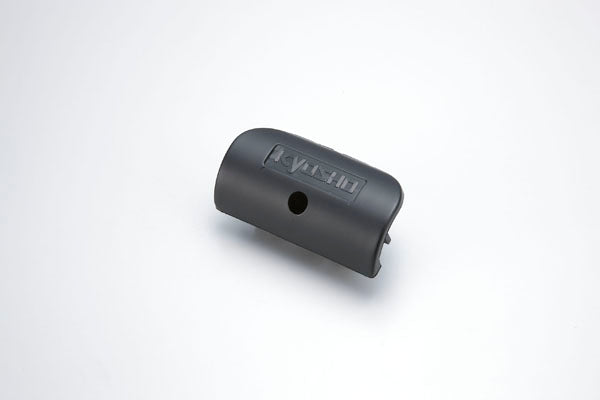 KYOSHO K.IF127 - Front Bumper Kyosho Inferno MP7.5-Neo