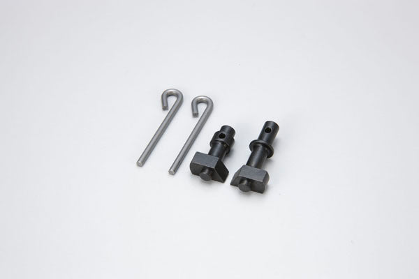KYOSHO K.IF132 - Brake Cam Set Kyosho Inferno MP7.5-Neo