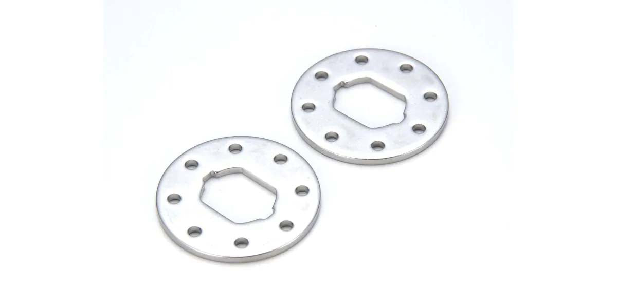 KYOSHO K.IF133B - Brake Disk Kyosho Inferno MP7.5-FW06