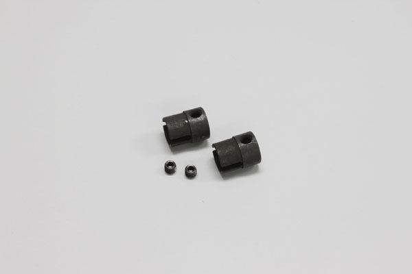 KYOSHO K.IF218 - Joint Cup Kyosho Inferno 2 pcs 4mm L=17 FM185