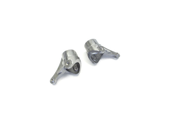 KYOSHO K.IF221 - Alu Knuckle Arm Kyosho Inferno MP7.5-Neo 2 pcs