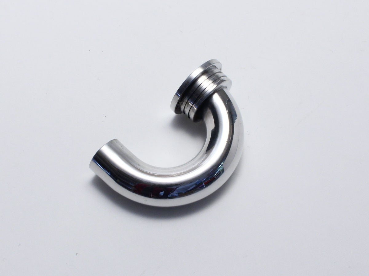 KYOSHO K.IF243B - Manifold Inferno Neo Race / MP9 RS/MAD FORCE