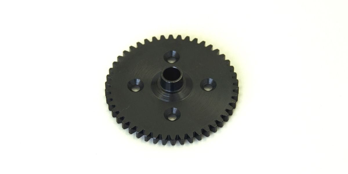 KYOSHO K.IF245 - Steel Spur Gear 46T Kyosho Inferno MP7.5-Neo IF105