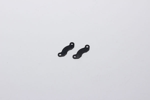 KYOSHO K.IF273 - Brake pads Kyosho Inferno MP9 Readyset 2 pcs