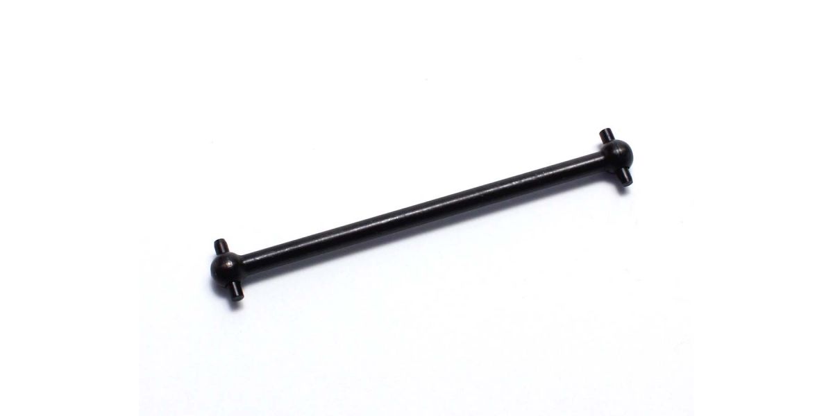 KYOSHO K.IF281B - Front Center Drive Shaft 88mm Kyosho Inferno MP9RS