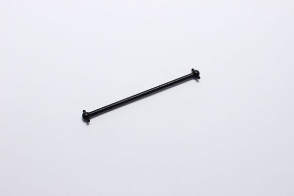 KYOSHO K.IF282 - Rear Center Drive Shaft 113.5mm Inferno MP9RS