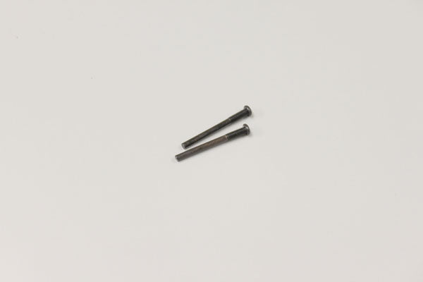 KYOSHO K.IF283 - Screw Shaft 34.5mm 2 pcs Kyosho MP9 Readyset