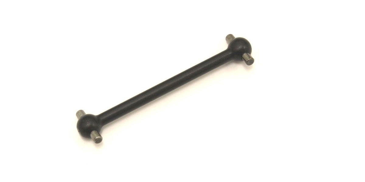 KYOSHO K.IF293 - Front Center Drive Shaft 52mm Inferno MP9e EVO