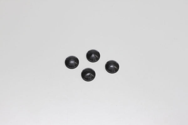 KYOSHO K.IF346-03 - Rubber diaphragm for Kyosho Big Shocks 4