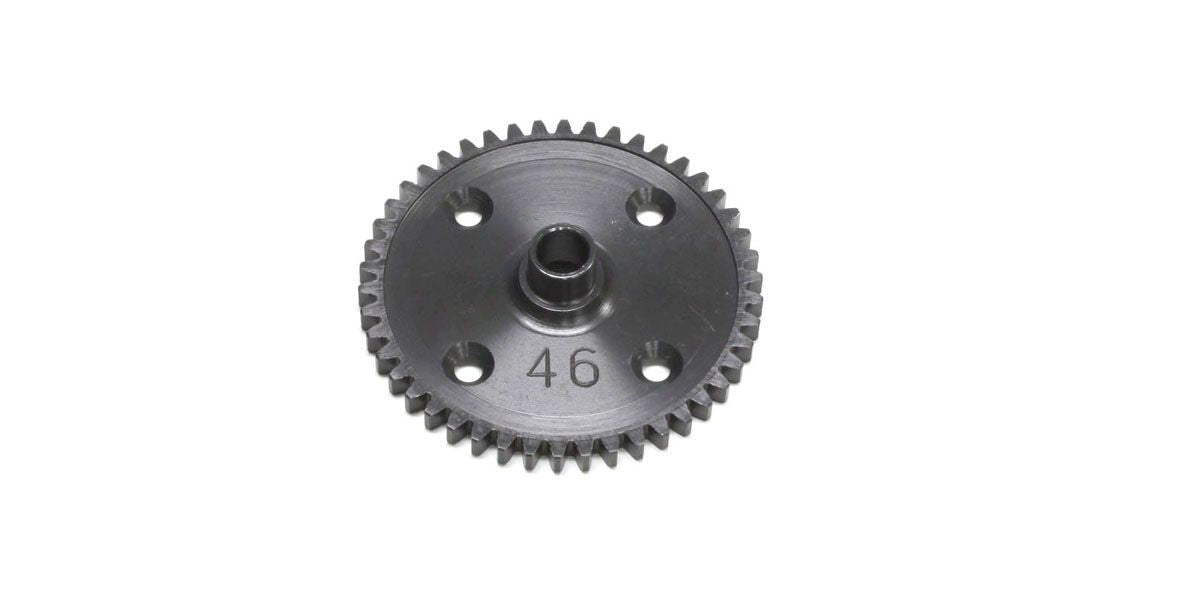 KYOSHO K.IF410-46B - Spur Gear 46T Kyosho Inferno MP9-MP10