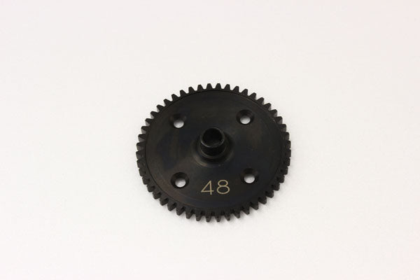KYOSHO K.IF410-48 - Spur Gear 48T Kyosho Inferno MP9-MP10