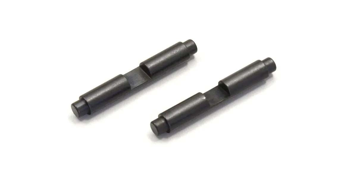 KYOSHO K.IF411B - Differential Bevel Shaft Kyosho Inferno MP9-MP10 2 pcs
