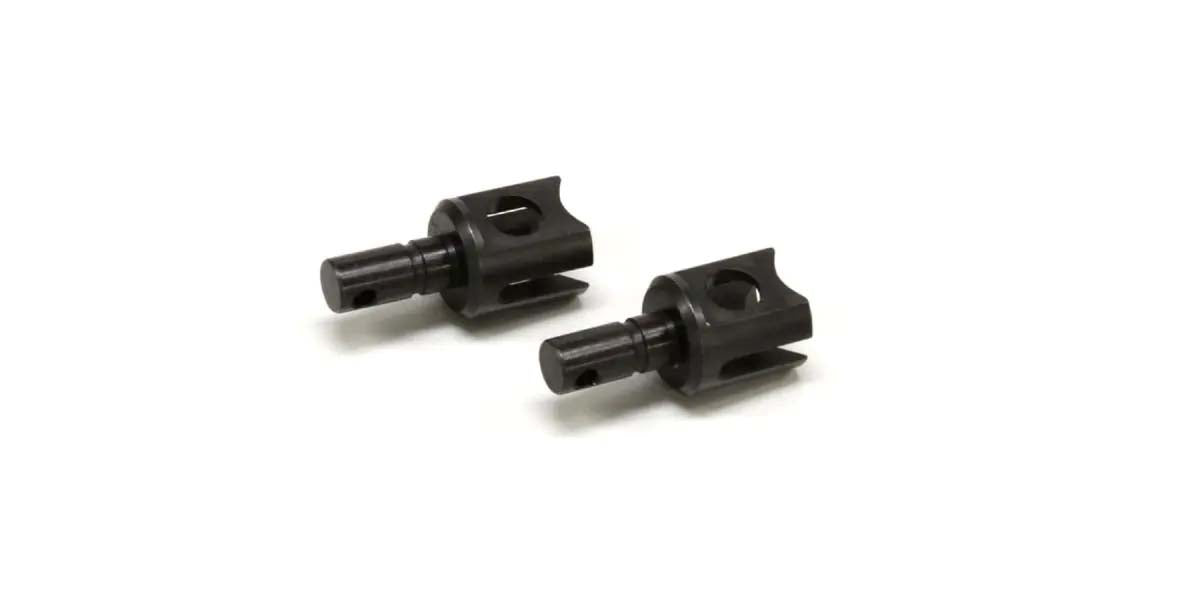 KYOSHO K.IF412B - Differential Joint Cup Kyosho Inferno MP9-MP10 2 pcs