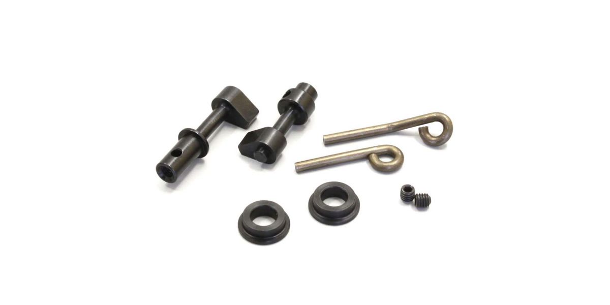 KYOSHO K.IF414B - Brake Cam Set Kyosho Inferno MP10-MP9