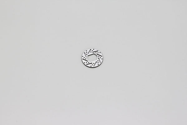 KYOSHO K.IF415 - Brake Disk 30mm Kyosho Inferno MP9-MP10