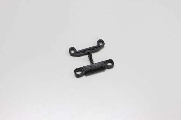 KYOSHO K.IF434 - Suspension Holder Set Kyosho Inferno MP9