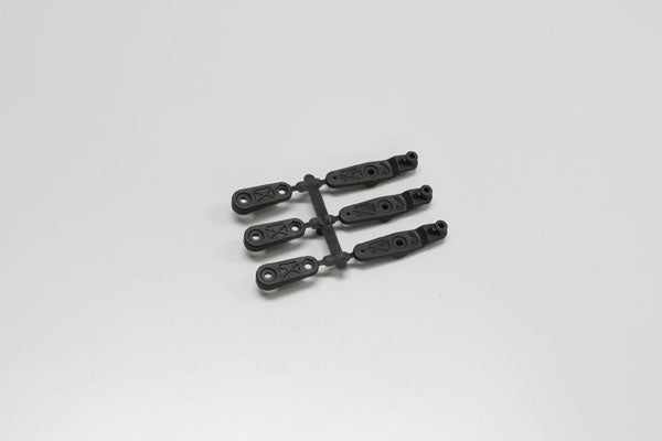 KYOSHO K.IF435 - Servo Horn Set Kyosho Inferno MP9-MP10