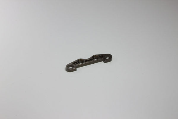 KYOSHO K.IF440 - Front Lower Suspension Holder Kyosho Inferno MP9 - Rear