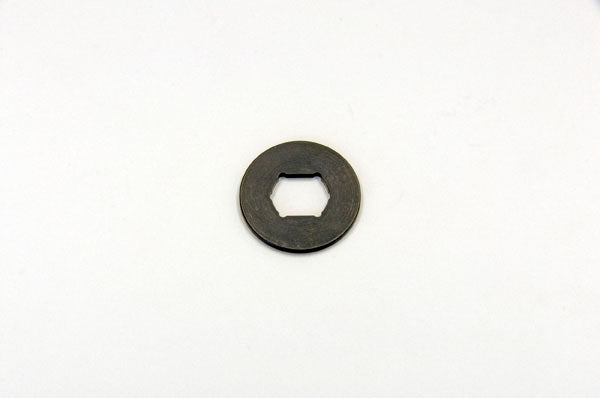 KYOSHO K.IF468 - Brake Disk 30mm Kyosho Inferno MP9TKI2-MP10