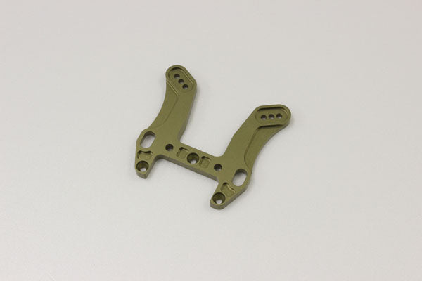 KYOSHO K.IF485 - Front Shock Stay MS Kyosho Inferno MP9 for IF484