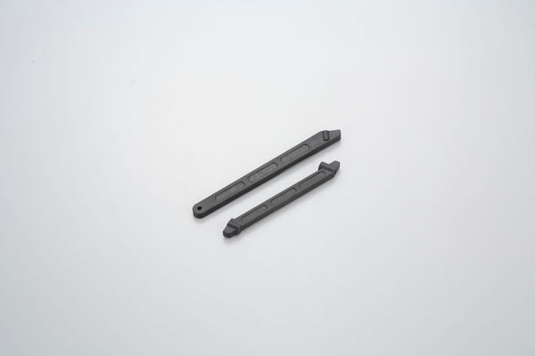 KYOSHO K.IF502 - Torque Rod Set Kyosho Inferno VE