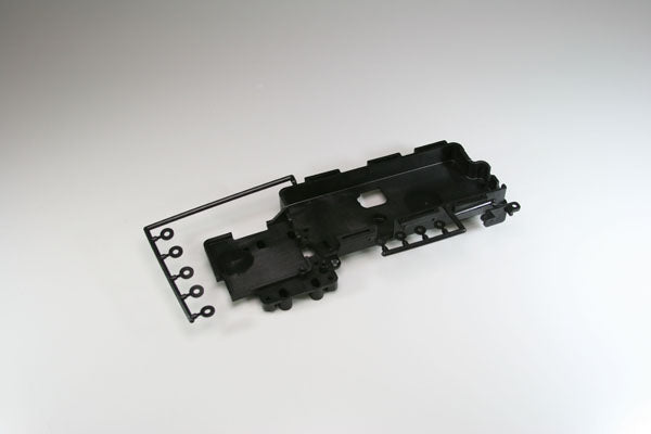 KYOSHO K.IF503 - Battery Tray Set Kyosho Inferno VE
