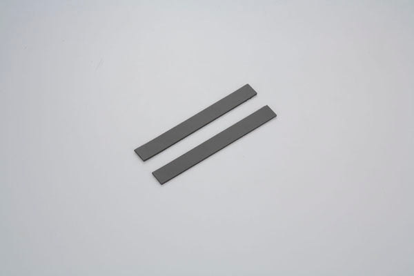 KYOSHO K.IF508B - Battery cushion 2.0 Kyosho Inferno VE