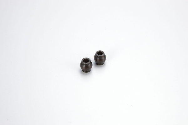 KYOSHO K.IF54 - 6.8mm Ball - Inferno MP6 : 2PCS